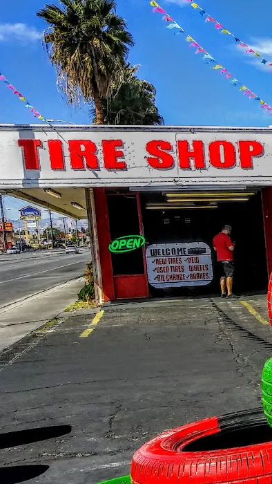 LV Auto Care 7