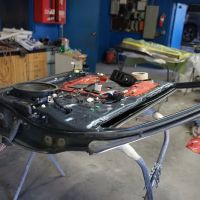 J&J Auto Repair and Body Shop