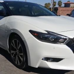 1ST SOLUTIONSAUTO BODY ico