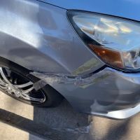 Kaizen Collision Center - Las Vegas East