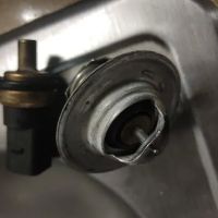 USA Auto Service #9