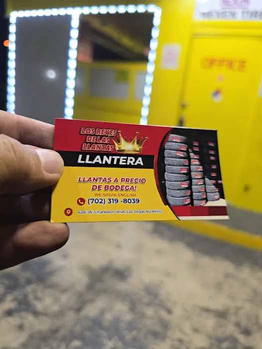 Garcia Auto Repair 0