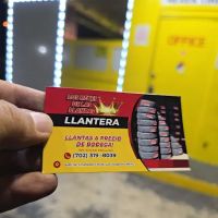 Garcia Auto Repair