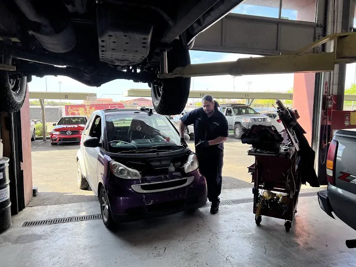 The Car Guys 3