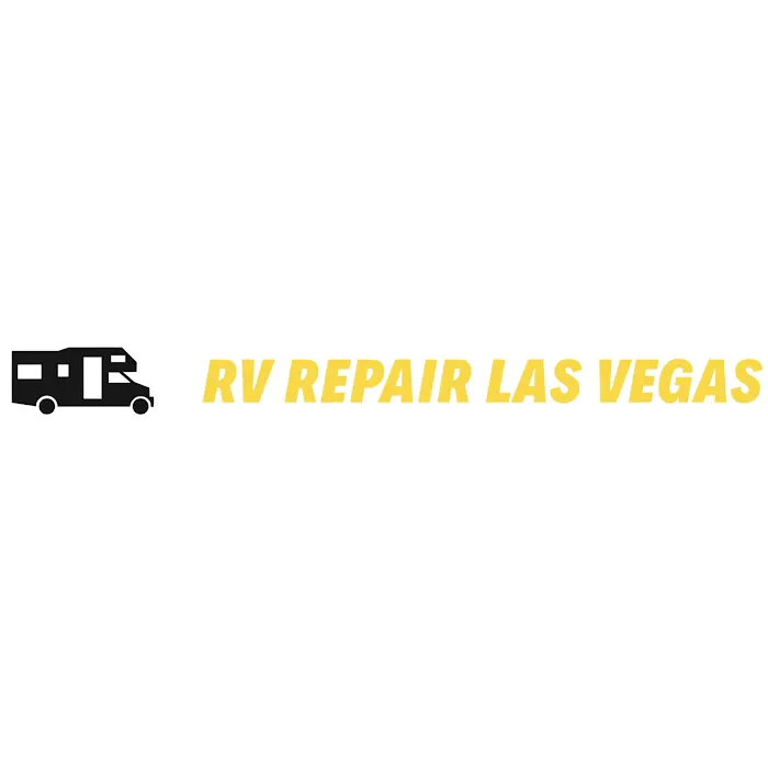 RV Repair Las Vegas 5