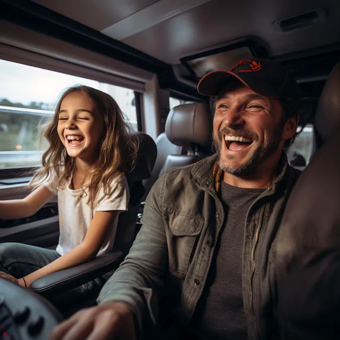 RV Repair Las Vegas 6