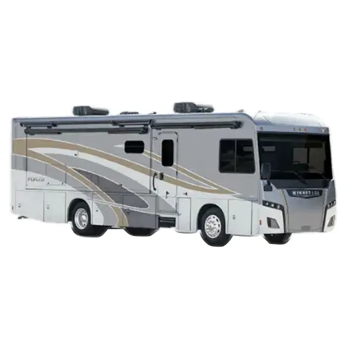 RV Repair Las Vegas 8