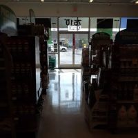 O'Reilly Auto Parts