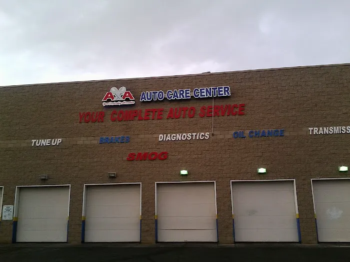 Big Brand Tire & Service 2