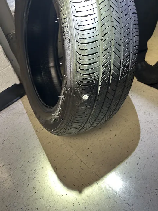 Big Brand Tire & Service 6