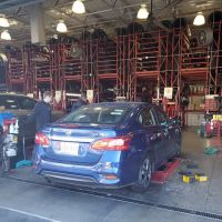 Discount Tire