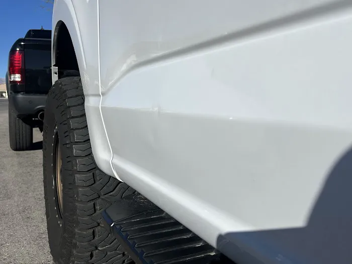 All-Star Dent 4
