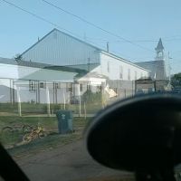 Elite Auto Body