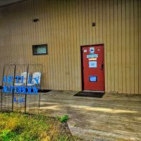 Artily Autobody LLC