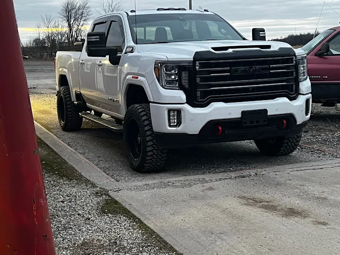 JS Autoworx Plymouth 4