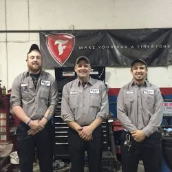 Nedolast Motors ico