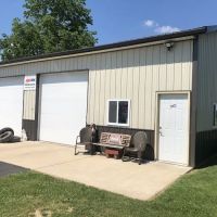 Feltners automotive repair