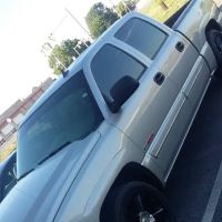 O'Reilly Auto Parts