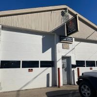 Clark's Auto Works LLC