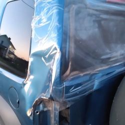 King's Auto Glass ico