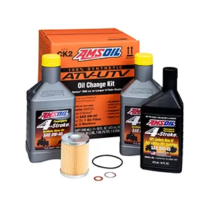 Sagle Auto Electric and Heavy Equipment parts 3
