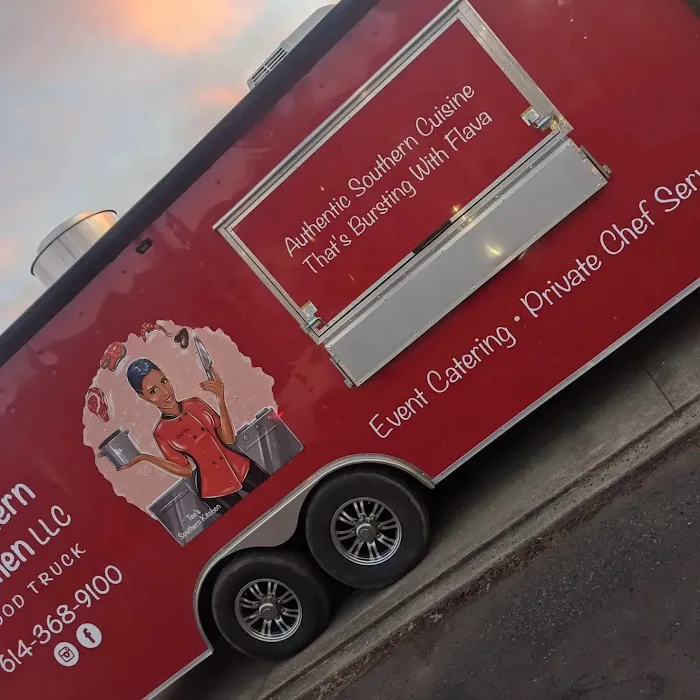 Custom RV Services and Repair 2