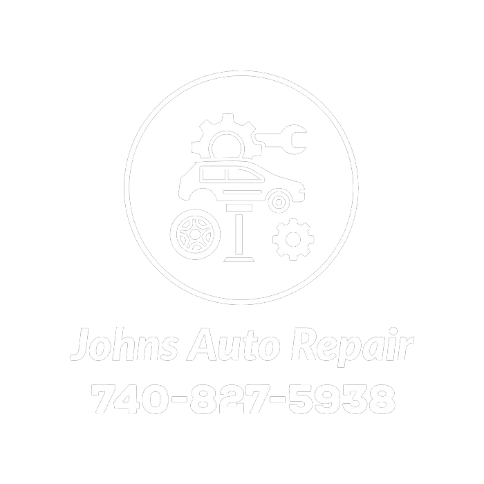 Johns Auto Repair 0
