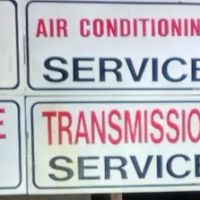 Tyler's Mobile Auto Repair