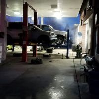 Wooten Automotive & Towing LLC