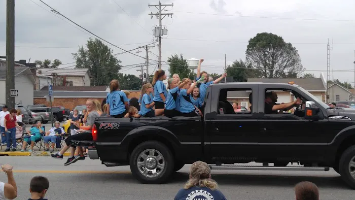 Wooten Automotive & Towing LLC 8