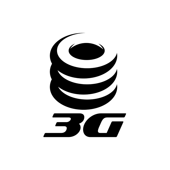 3G Motor Co. 1