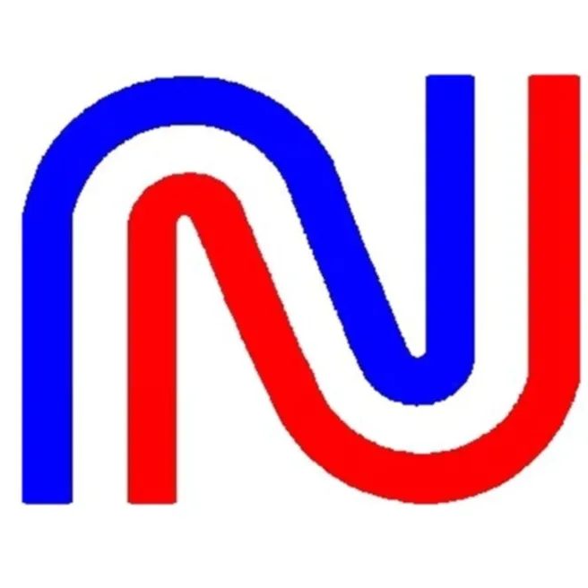 Kirk NationaLease Co. 5