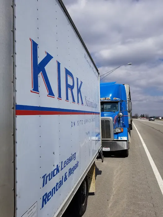 Kirk NationaLease Co. 6