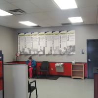 Best One Tire & Service of Sidney
