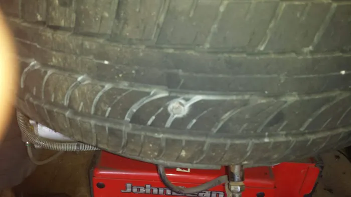 Best One Tire & Service of Sidney 9
