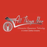 All Things New LLC