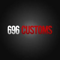 696 Customs