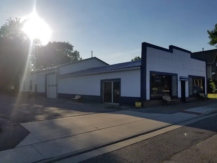 Autobody Solutions, LLC 0