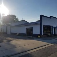 Autobody Solutions, LLC