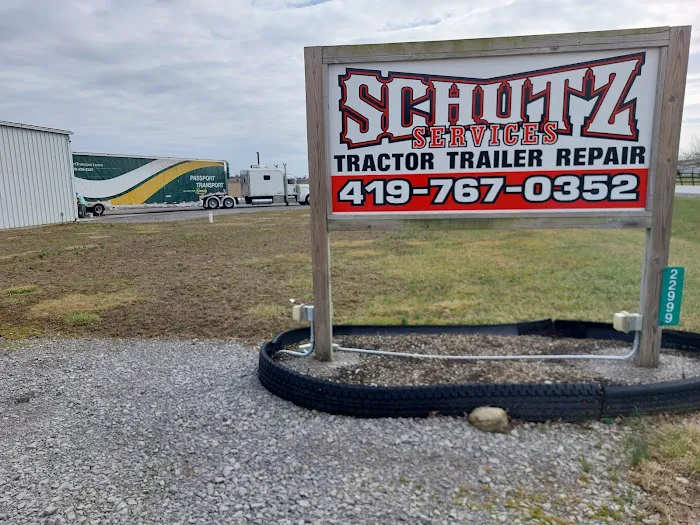 Schutz Services 0