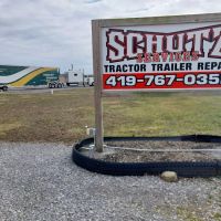 Schutz Services