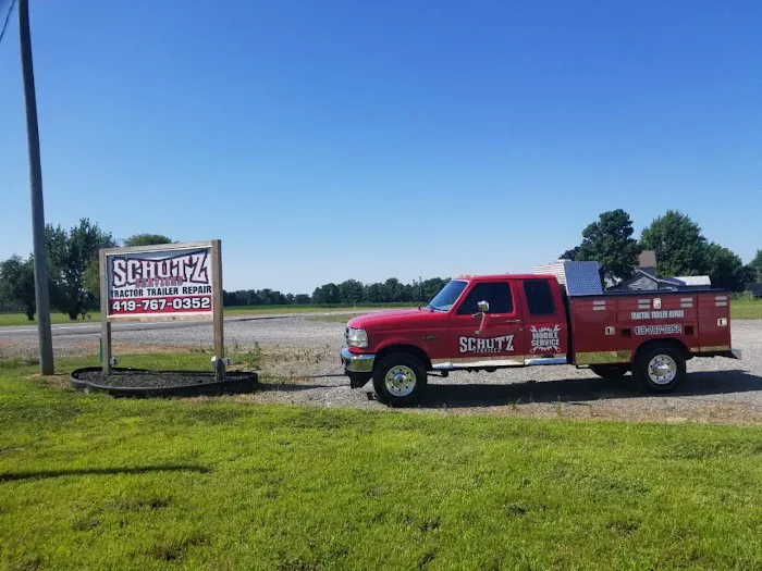 Schutz Services 8