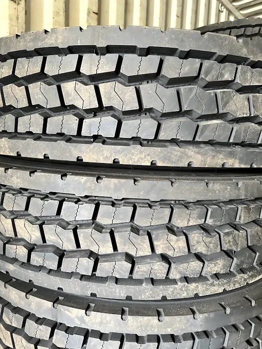 Ohio Surplus 1
