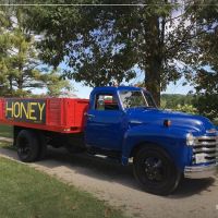 J&E Repair Shop LLC