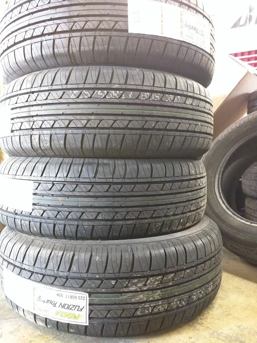 J&E Repair Shop LLC 7