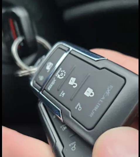 J D's Custom Auto Accessories 7
