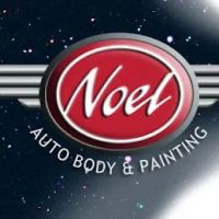 Noel Auto Body & Painting, LLC