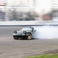 J-Spec Autoworx