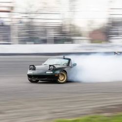 J-Spec Autoworx ico