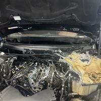 Miguel's Brake and Auto Repair